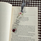 Redeeming Love Book Bag Bundle