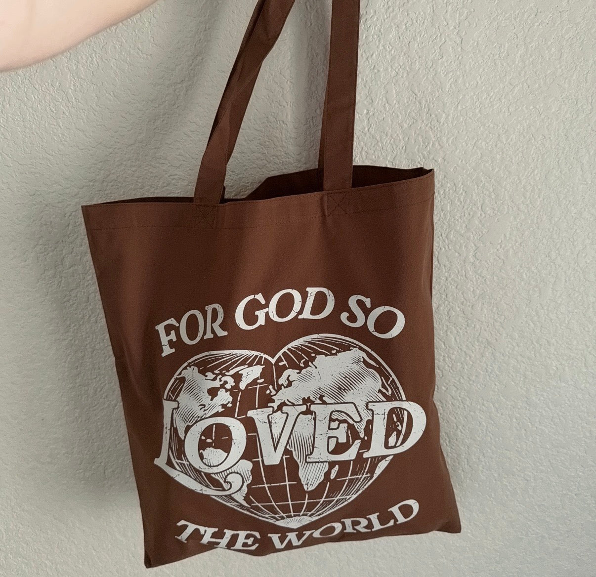 Redeeming Love Book Bag Bundle