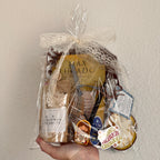 Traveling Light Book Bag Bundle
