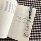 Anxious for Nothing Book Bag Bundle
