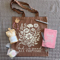 Look Up, Girl! Book Bag Bundle