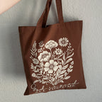 Gentle and Lowly Book Bag Bundle