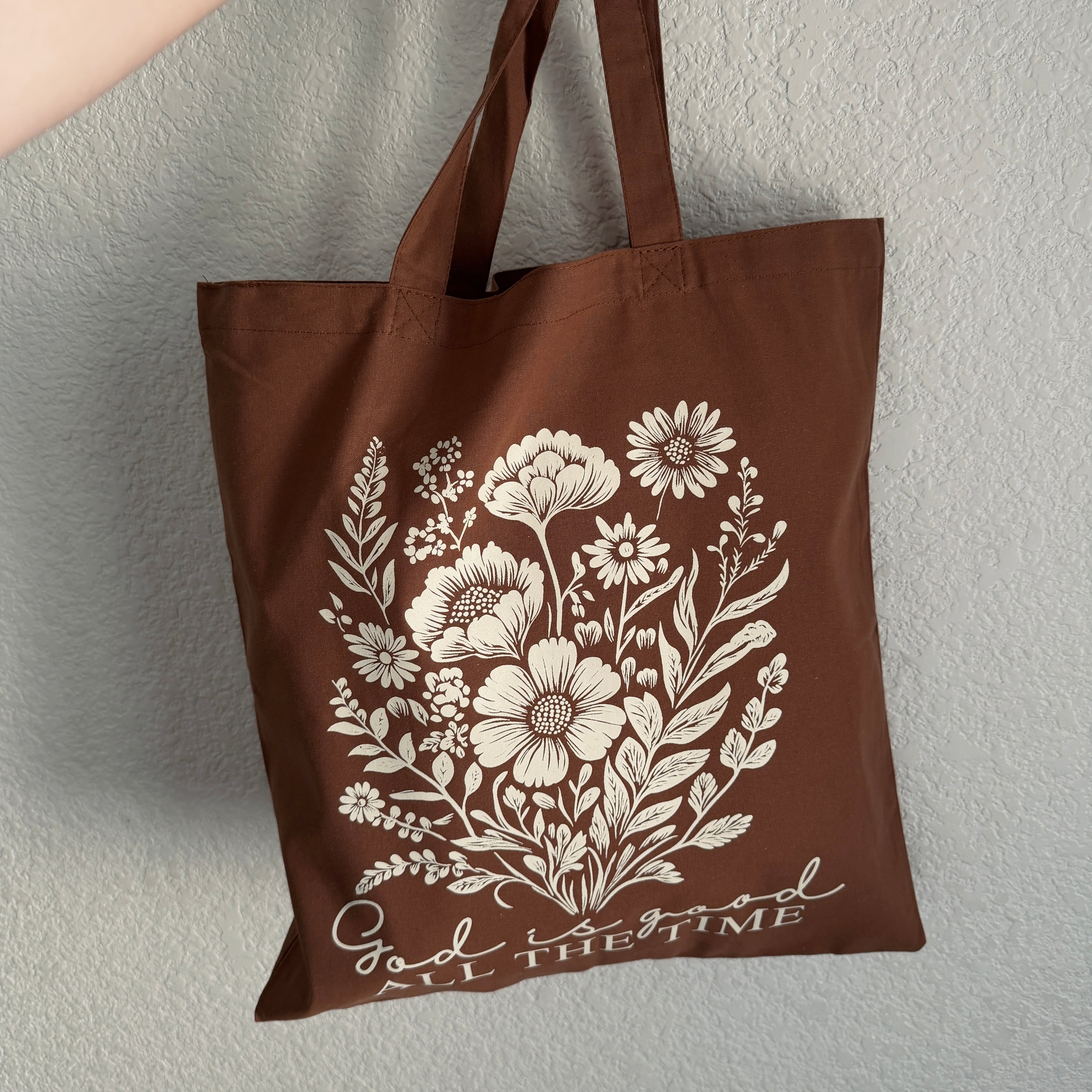 Gentle and Lowly Book Bag Bundle