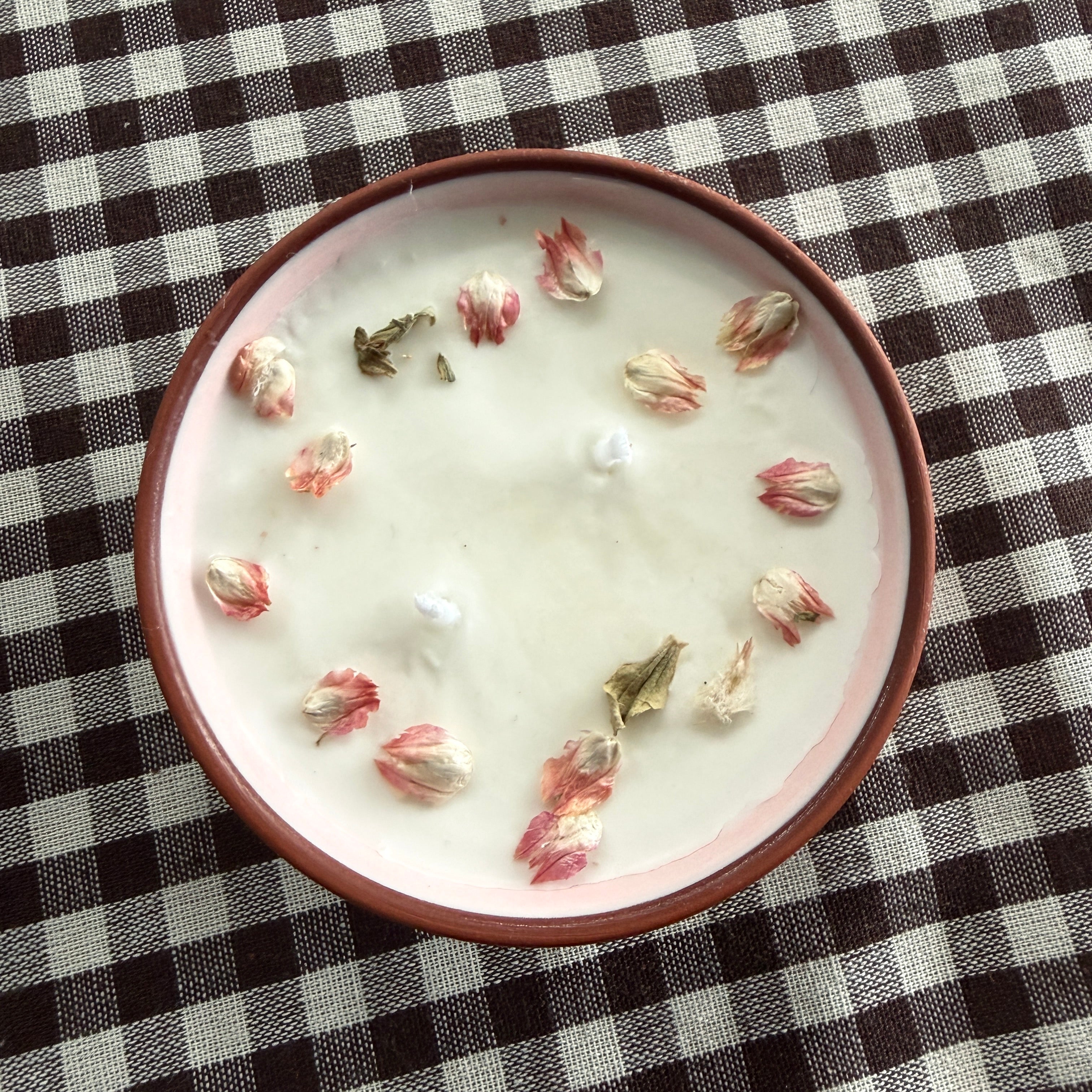 Captivating Book Bag Bundle