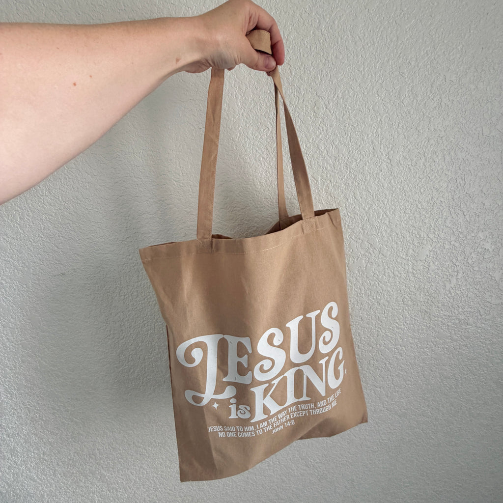 When Strivings Cease Book Bag Bundle