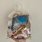 Captivating Book Bag Bundle