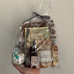 Mere Christianity Book Bag Bundle