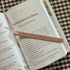 Get Out of Your Head Book Bag Bundle