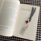 Redeeming Love Book Bag Bundle