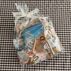 Captivating Book Bag Bundle