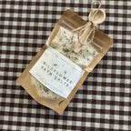 Present Over Perfect Book Bag Bundle