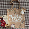 Redeeming Love Book Bag Bundle