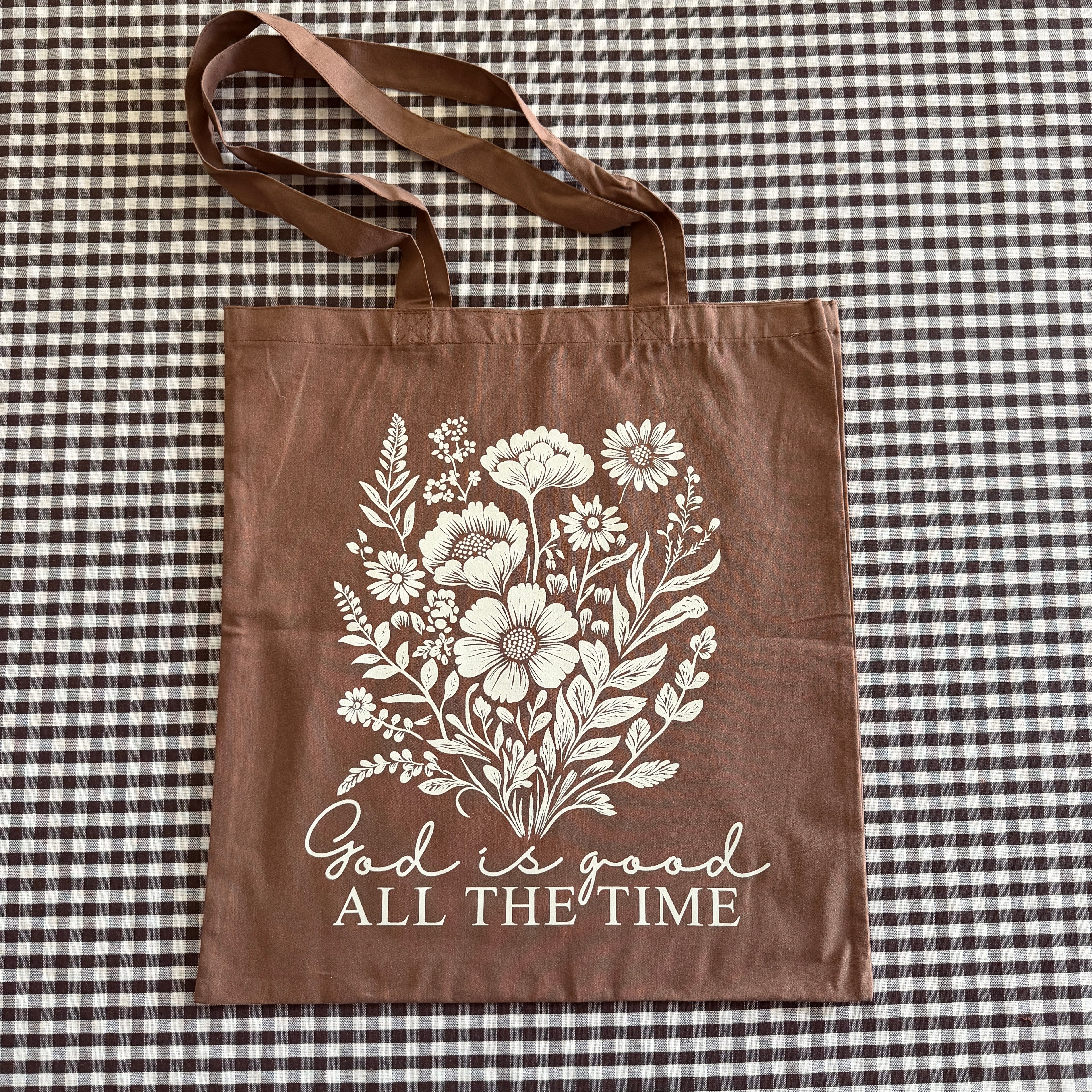 Look Up, Girl! Book Bag Bundle