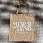 Redeeming Love Book Bag Bundle