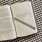 Present Over Perfect Book Bag Bundle