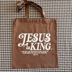 One Year Through the Bible Devotional Book Bag Bundle