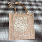 Keep A Quiet Heart Book Bag Bundle