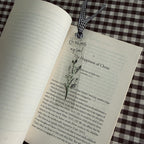 Gentle and Lowly Book Bag Bundle