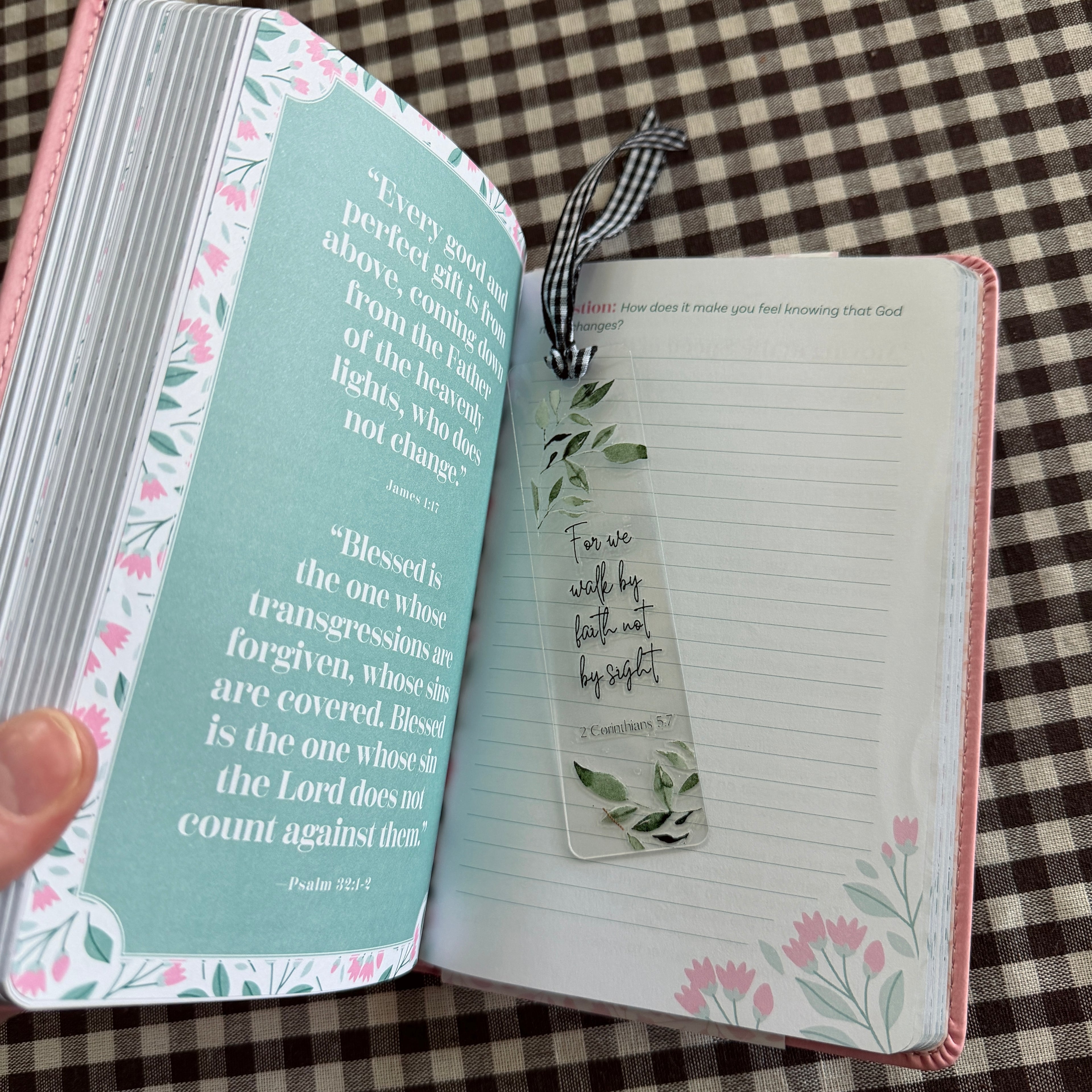 Look Up, Girl! Book Bag Bundle