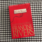 The Scarlet Thread Book Bag Bundle