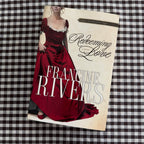 Redeeming Love Book Bag Bundle