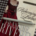 Redeeming Love Book Bag Bundle
