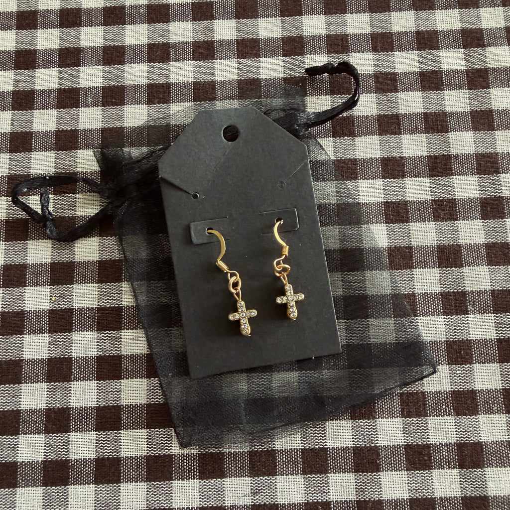 Gentle and Lowly Book Bag Bundle
