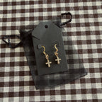 Gentle and Lowly Book Bag Bundle