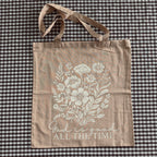 Captivating Book Bag Bundle