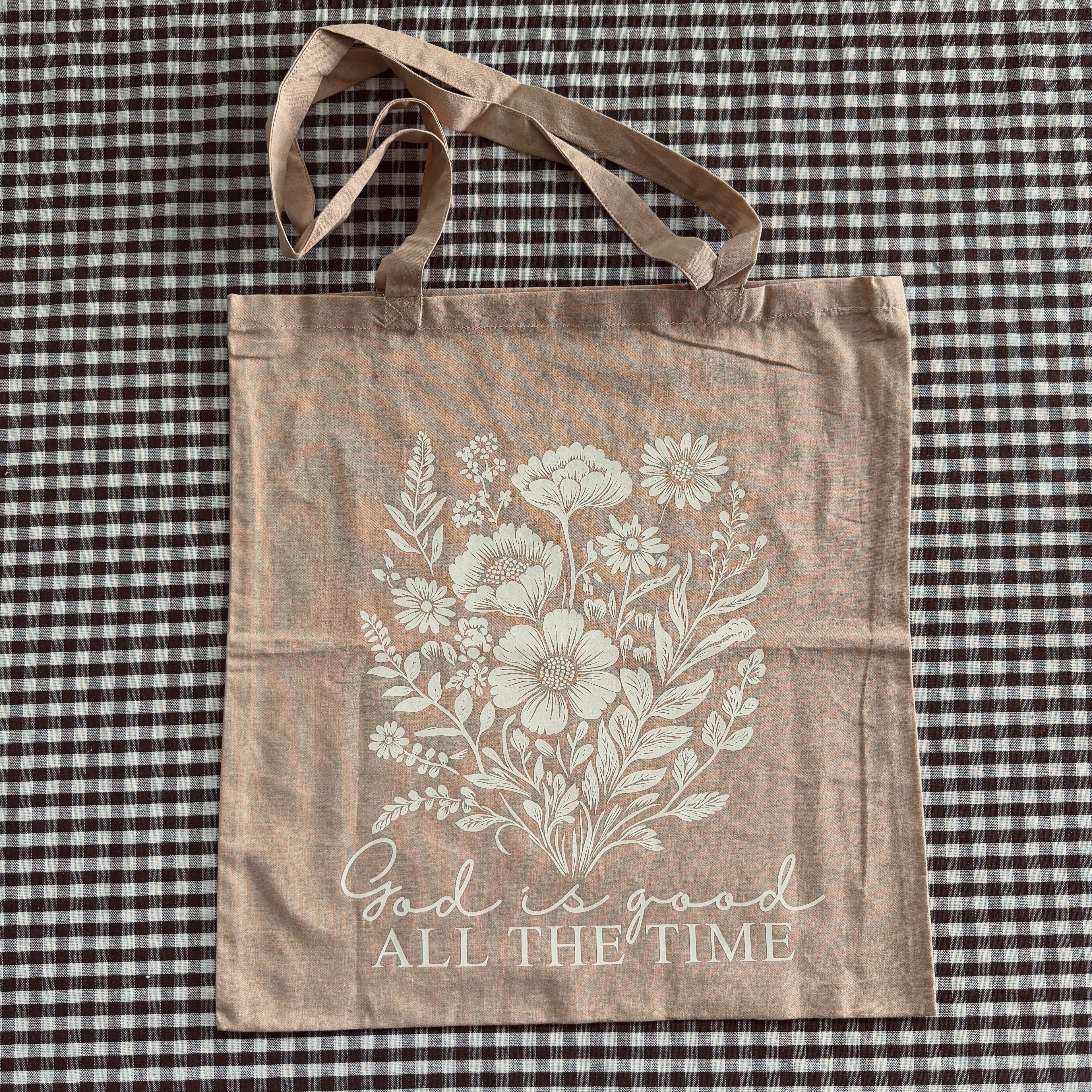 Captivating Book Bag Bundle