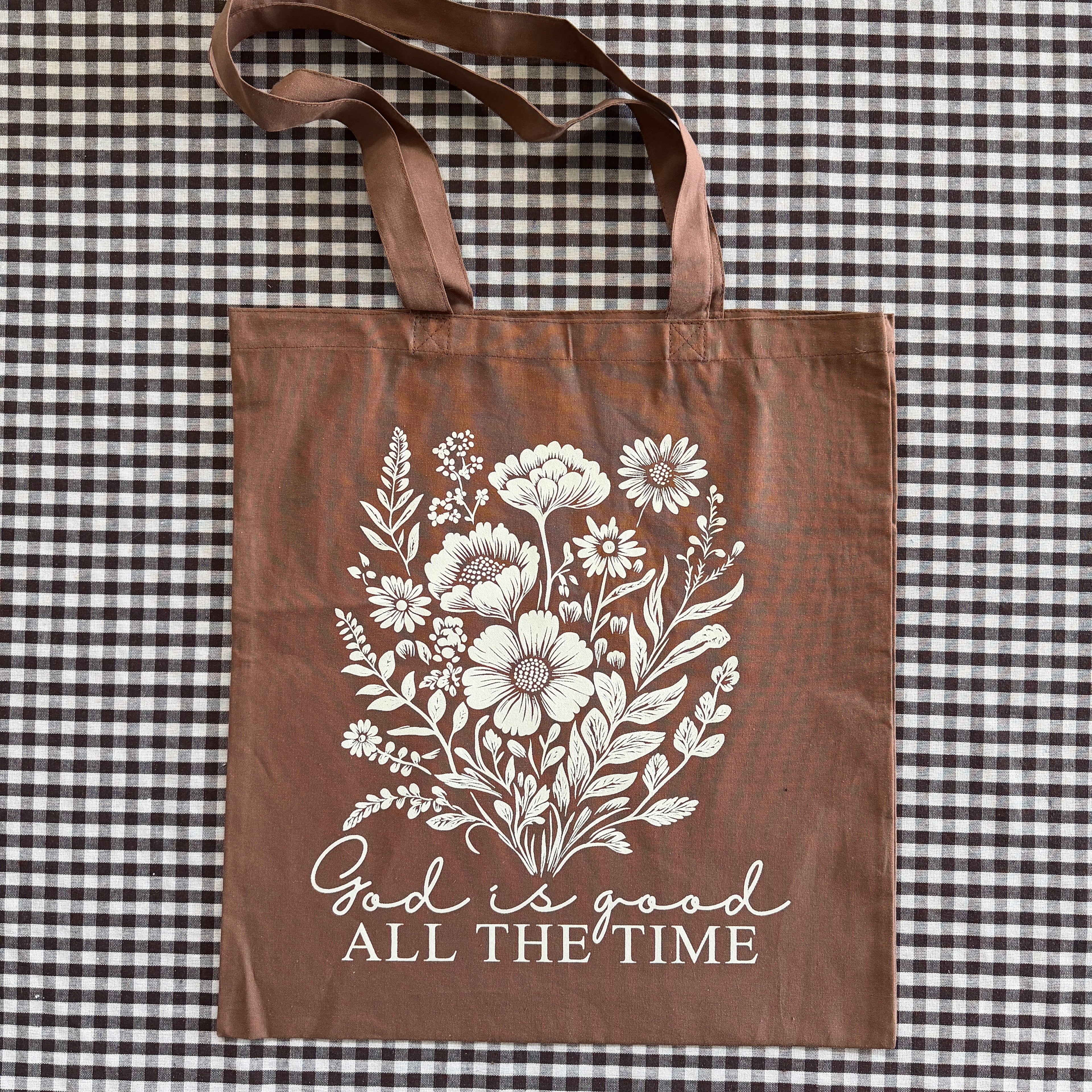 When the Day Comes Book Bag Bundle