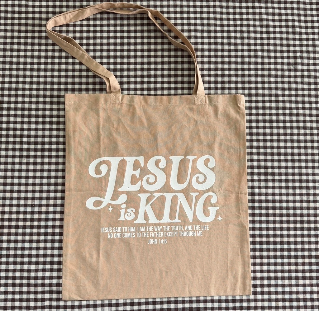 The Masterpiece Book Bag Bundle