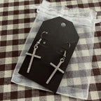 Redeeming Love Book Bag Bundle