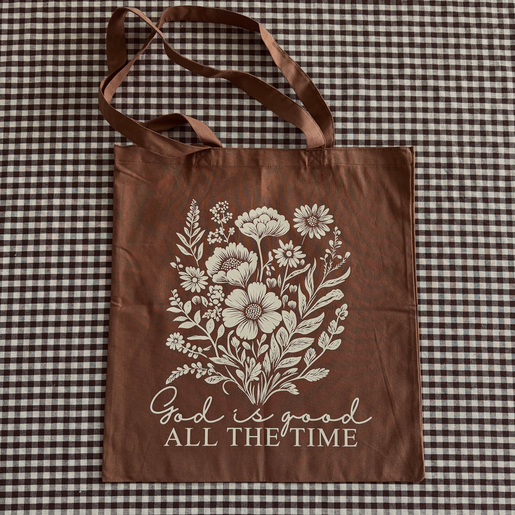 Gentle and Lowly Book Bag Bundle
