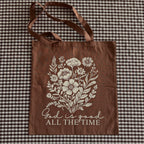 Gentle and Lowly Book Bag Bundle