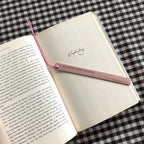 Captivating Book Bag Bundle