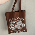This Present Darkness Book Bag Bundle