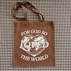 Present Over Perfect Book Bag Bundle