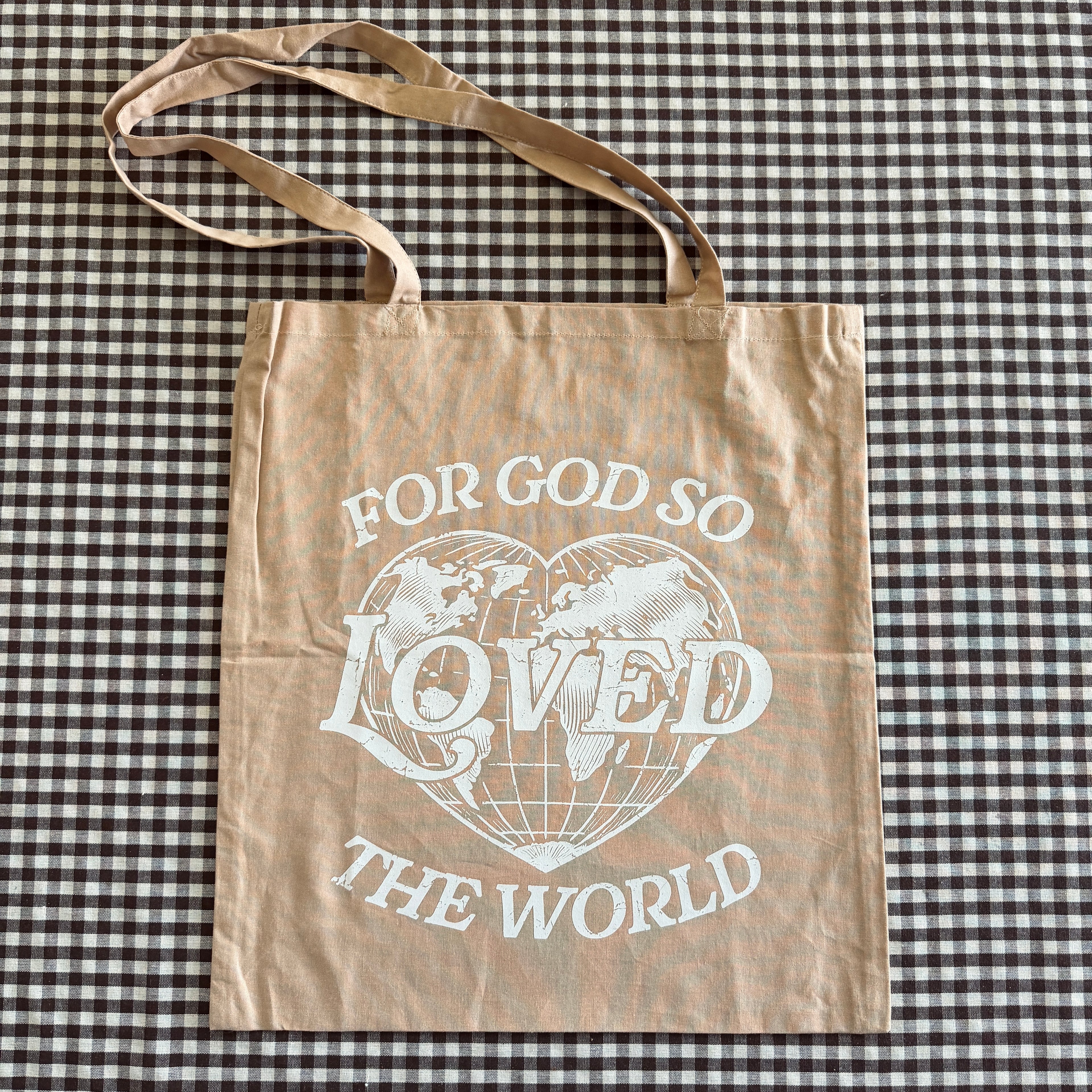 The Mothers and Daughters of the Bible Speak Book Bag Bundle