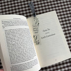 Keep A Quiet Heart Book Bag Bundle