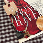 Redeeming Love Book Bag Bundle