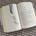 The Masterpiece Book Bag Bundle