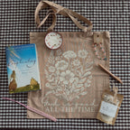 Captivating Book Bag Bundle