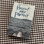 Present Over Perfect Book Bag Bundle