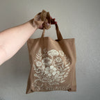 Captivating Book Bag Bundle