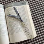 One Year Through the Bible Devotional Book Bag Bundle