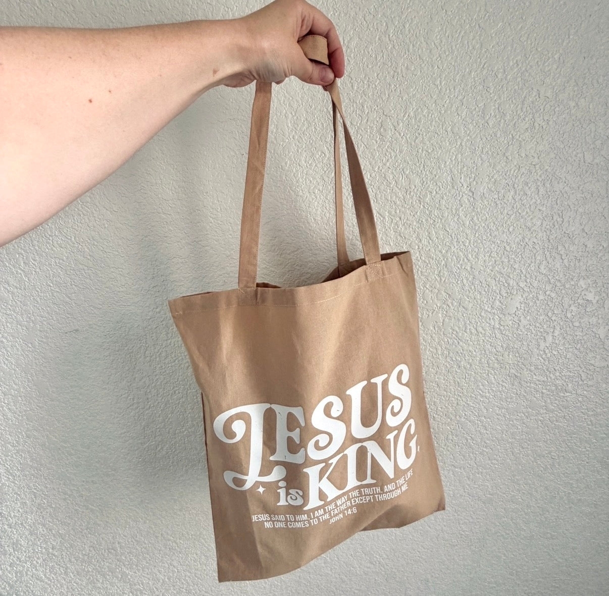 The Masterpiece Book Bag Bundle