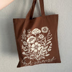 The Scarlet Thread Book Bag Bundle