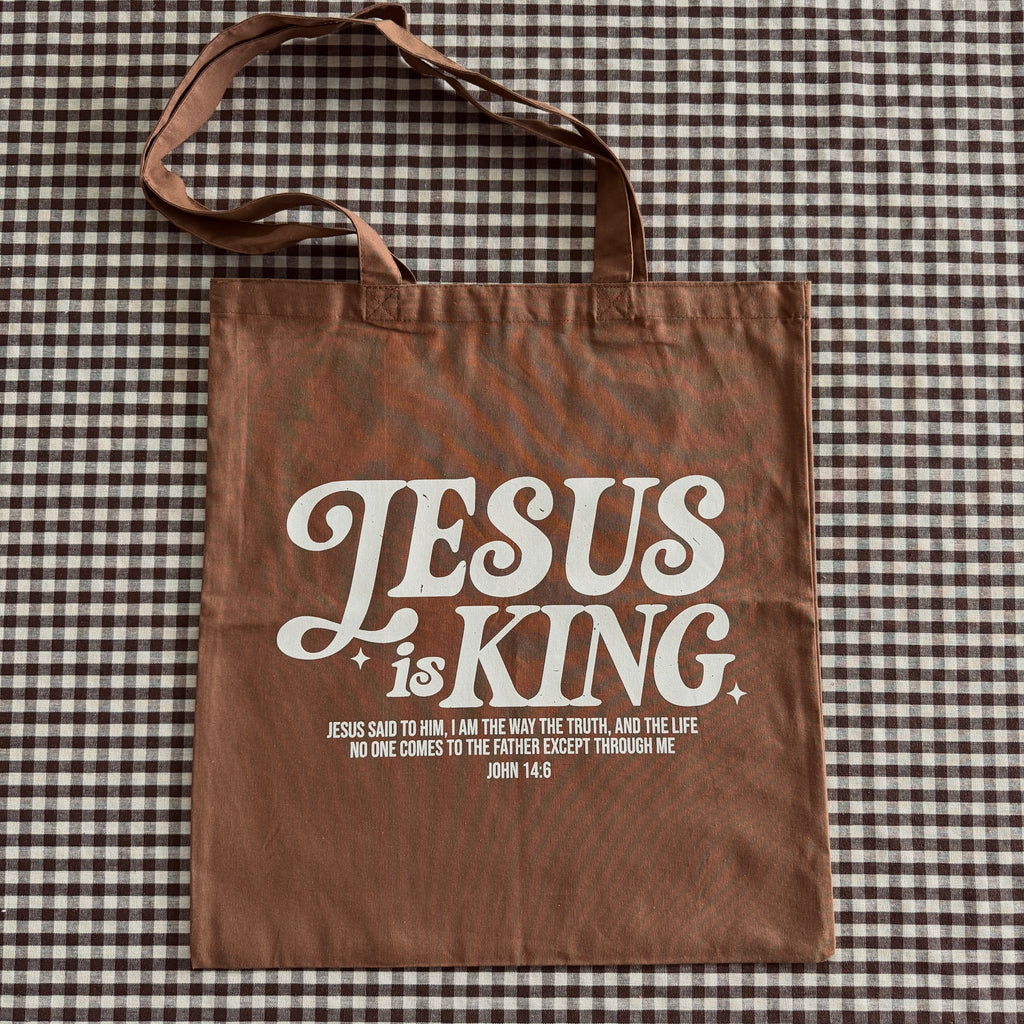 Traveling Light Book Bag Bundle