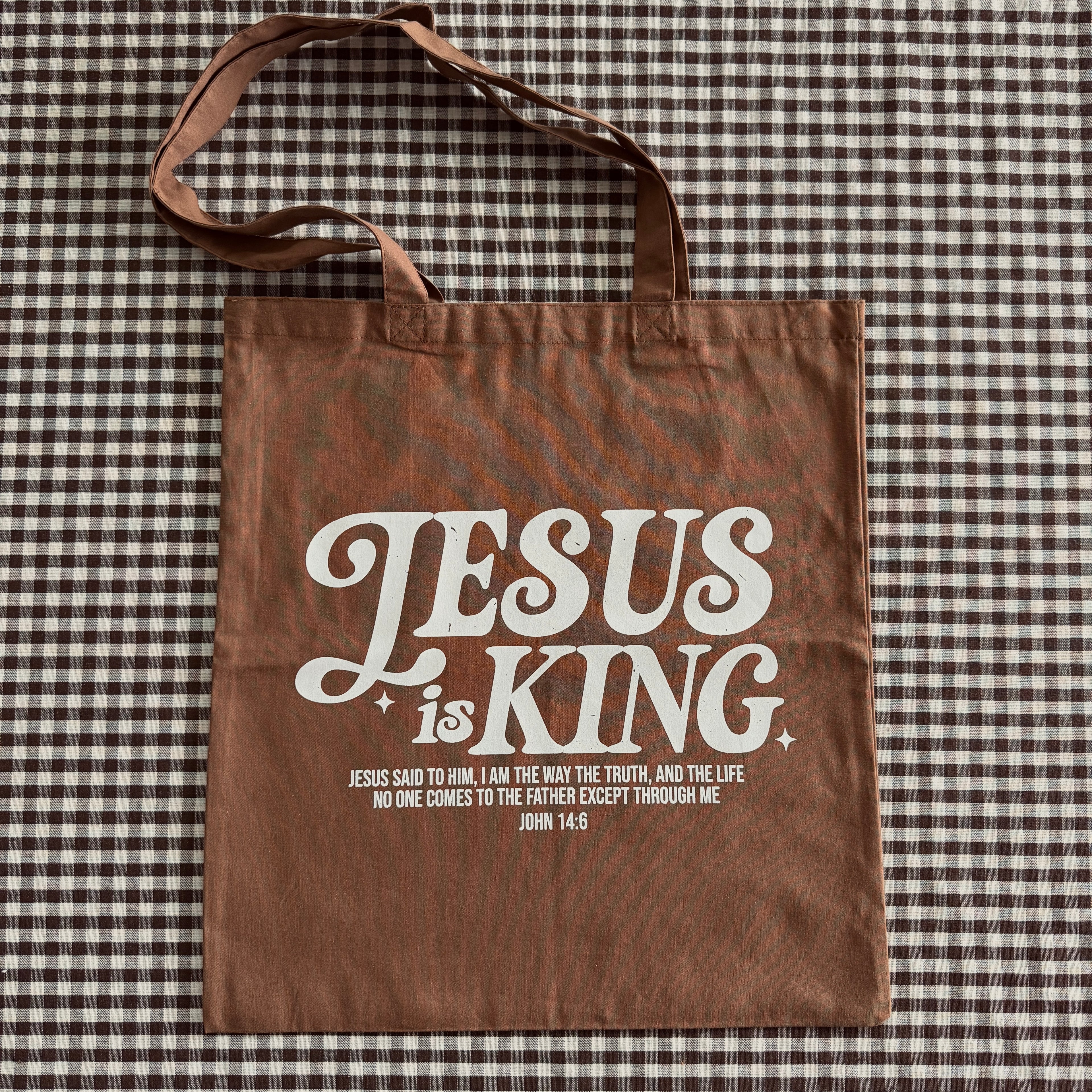 Traveling Light Book Bag Bundle